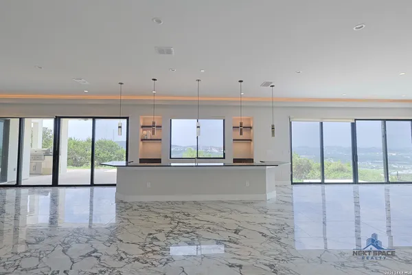 $4,950,000 | 7011 Bella Rose, San Antonio, TX 78256