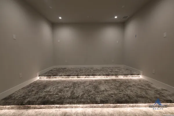 $4,950,000 | 7011 Bella Rose, San Antonio, TX 78256