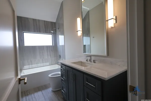 $4,950,000 | 7011 Bella Rose, San Antonio, TX 78256