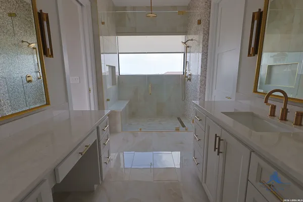 $4,950,000 | 7011 Bella Rose, San Antonio, TX 78256