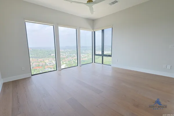 $4,950,000 | 7011 Bella Rose, San Antonio, TX 78256