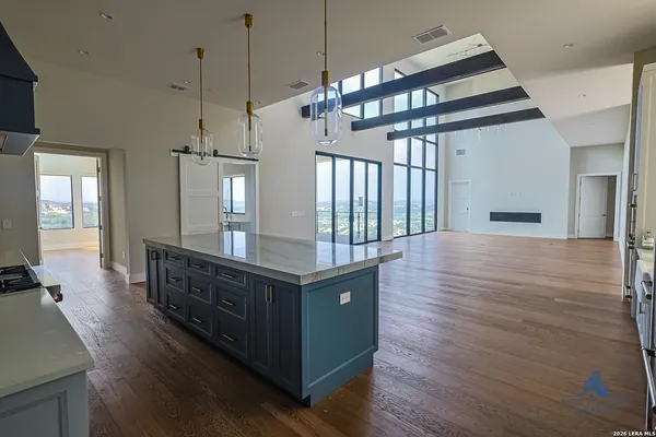 $4,950,000 | 7011 Bella Rose, San Antonio, TX 78256