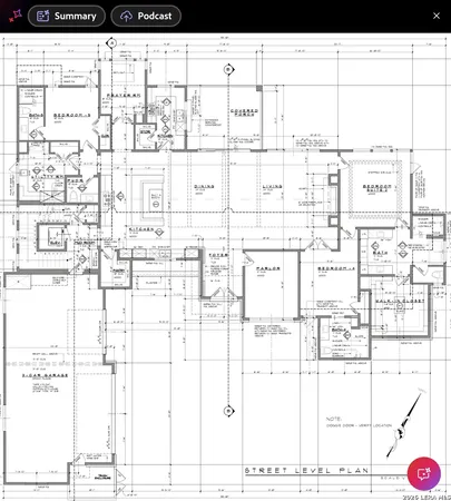 $4,950,000 | 7011 Bella Rose, San Antonio, TX 78256