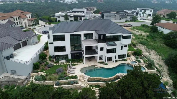 $4,950,000 | 7011 Bella Rose, San Antonio, TX 78256
