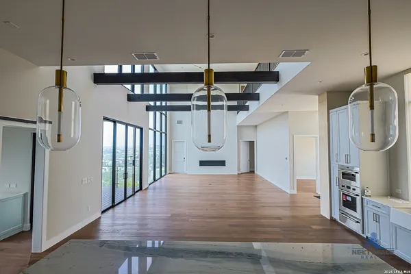 $4,950,000 | 7011 Bella Rose, San Antonio, TX 78256