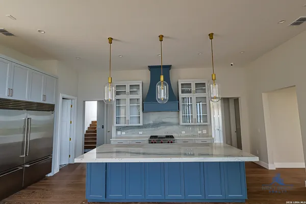 $4,950,000 | 7011 Bella Rose, San Antonio, TX 78256