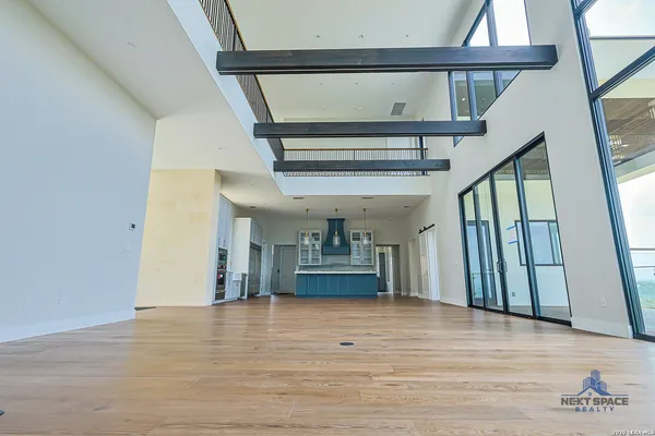 $4,950,000 | 7011 Bella Rose, San Antonio, TX 78256