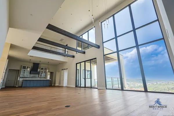 $4,950,000 | 7011 Bella Rose, San Antonio, TX 78256
