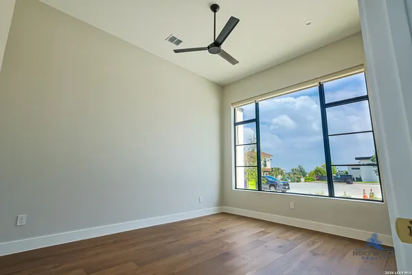 $4,950,000 | 7011 Bella Rose, San Antonio, TX 78256