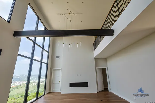 $4,950,000 | 7011 Bella Rose, San Antonio, TX 78256