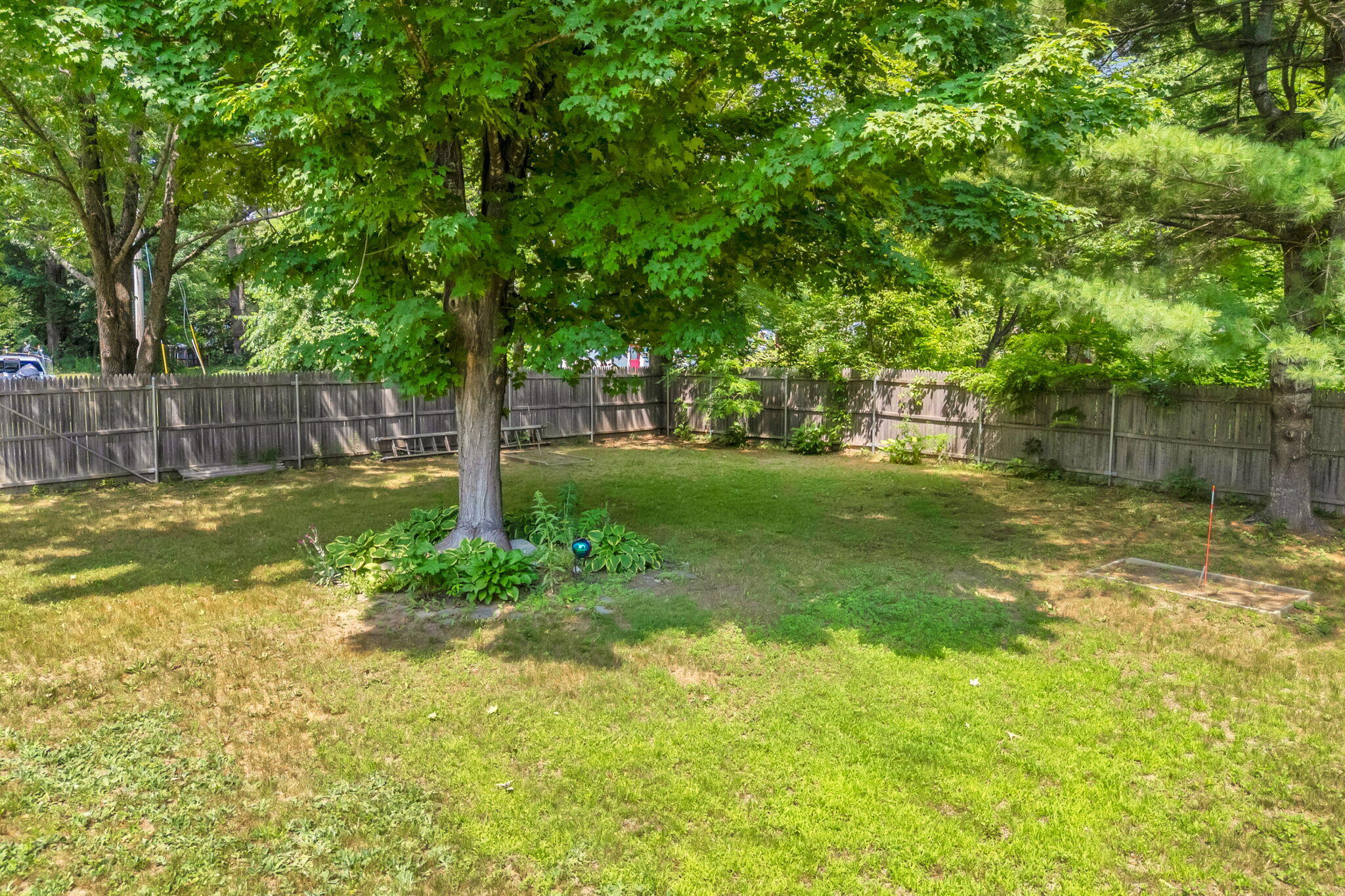 935 West Main Street Dover-Foxcroft, ME 04426 - Photo 75 of 88 84-web-or-mls-935-w-main-st