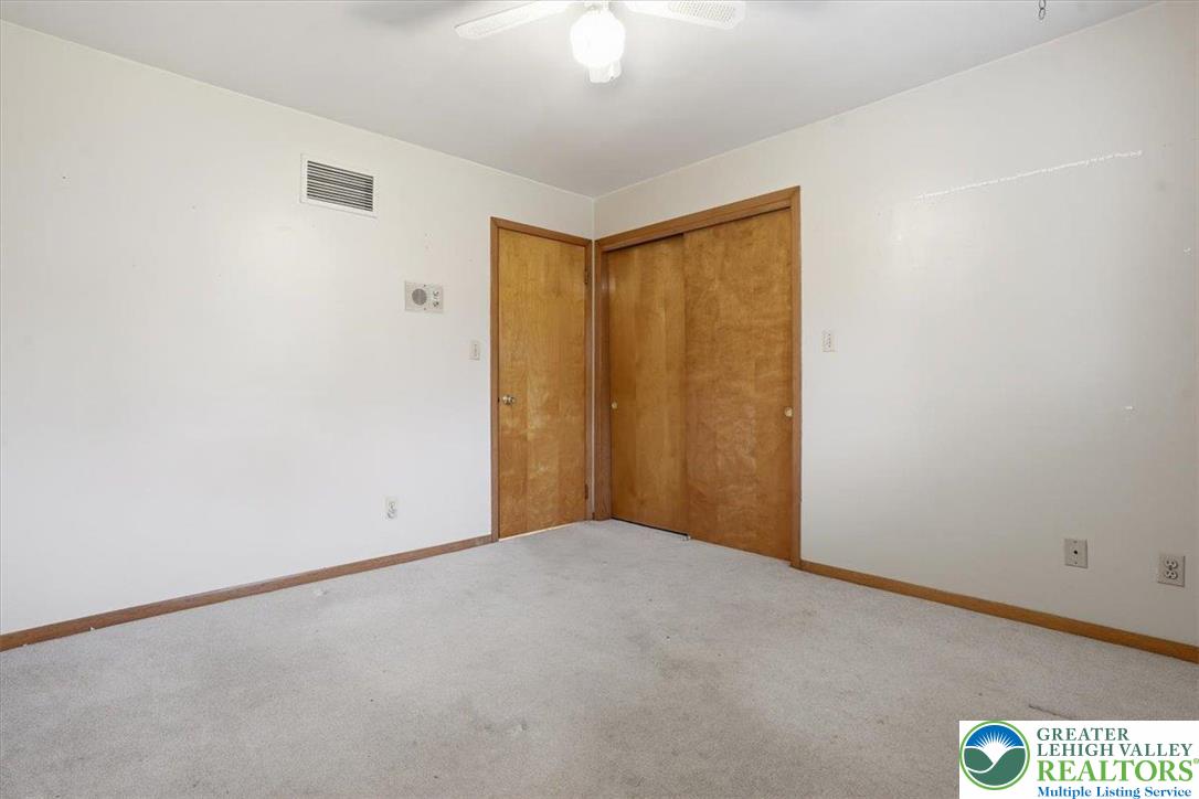 5271 Camp Meeting Road Center Valley, PA 18034 - Photo 20 of 38 Gallery Image 20