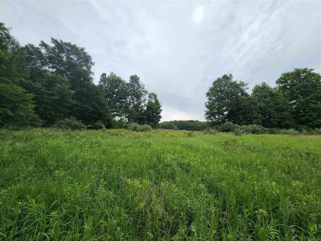 1 1 1 Mile Road White Cloud, MI 49349 - Photo 10 of 12
