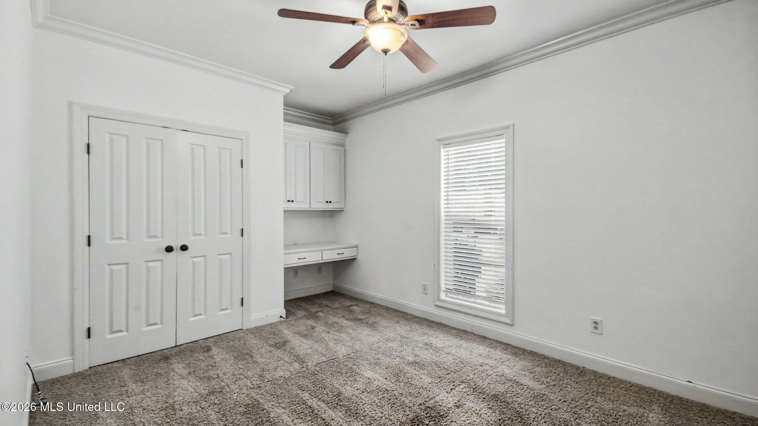 228 Stoney Ridge Road Clinton, MS 39056 - Photo 29 of 34 IMGP3983_4_5