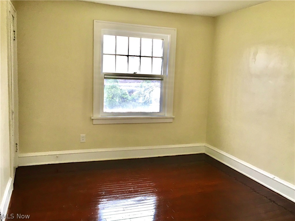 4015 Navahoe Road Cleveland Heights, OH 44121 - Photo 18 of 32 Gallery Image 18