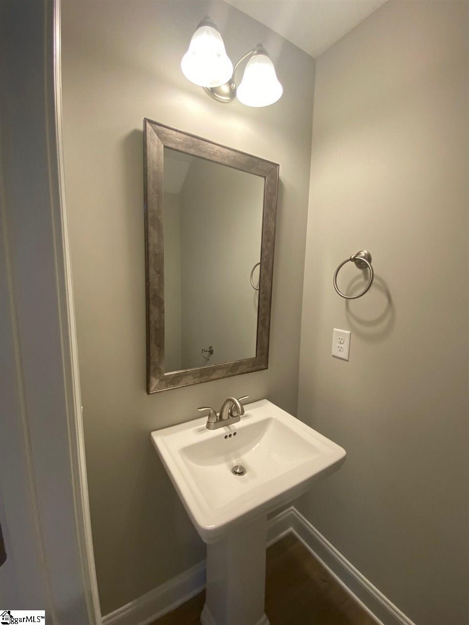 319 Timber Trail Greer, SC 29651 - Photo 12 of 33 Gallery Image 12