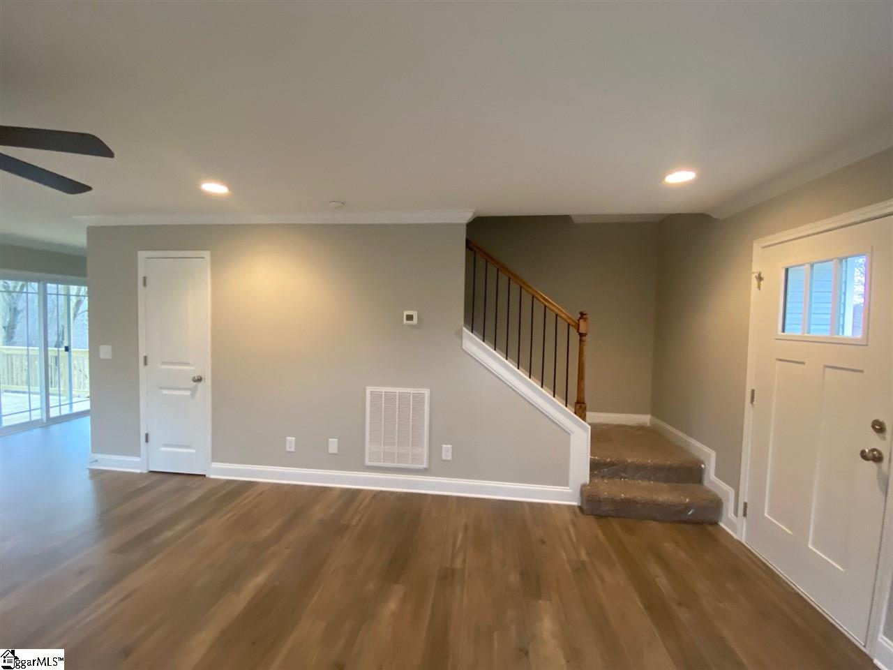 319 Timber Trail Greer, SC 29651 - Photo 14 of 33 Gallery Image 14