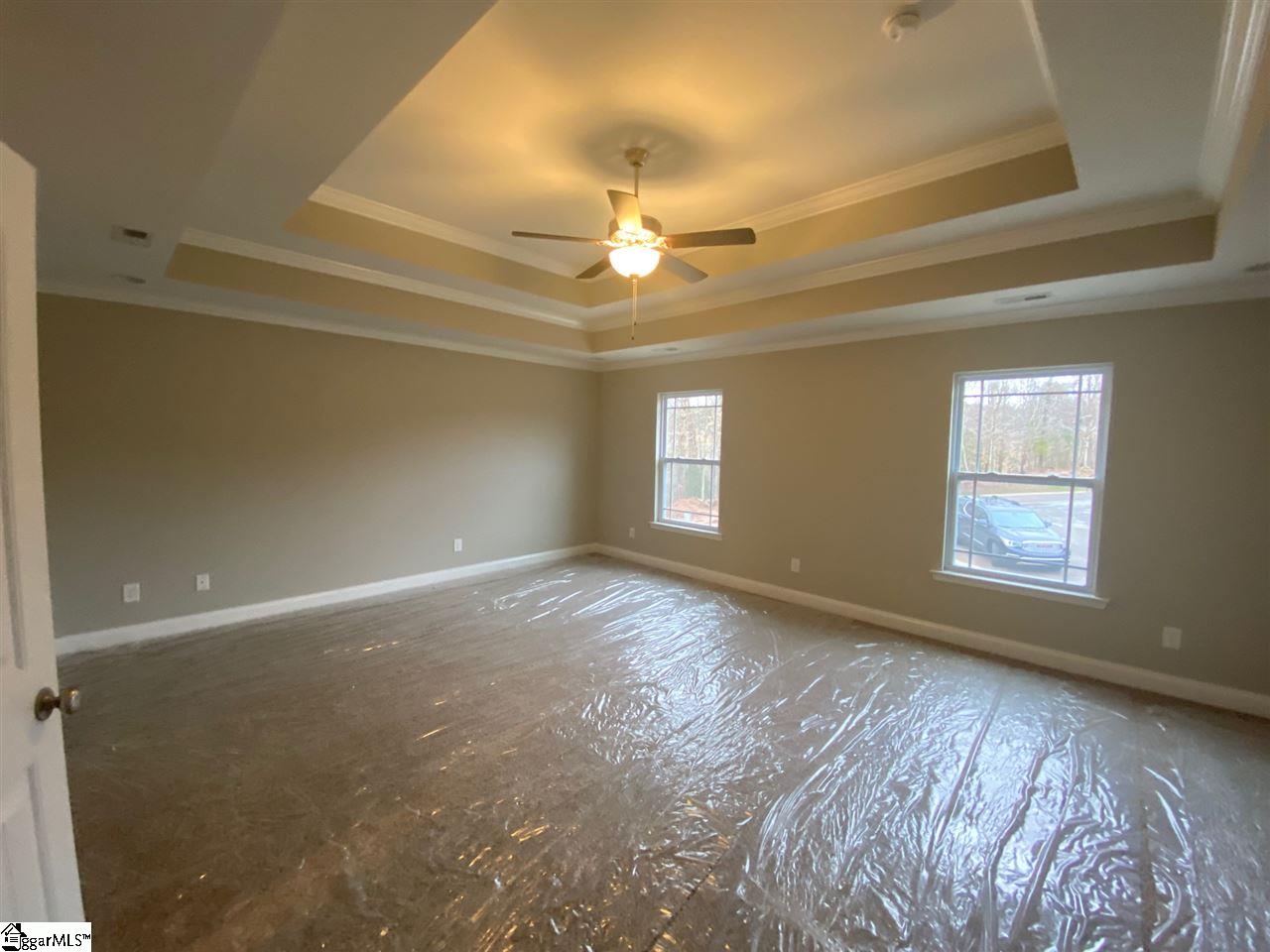 319 Timber Trail Greer, SC 29651 - Photo 16 of 33 Gallery Image 16
