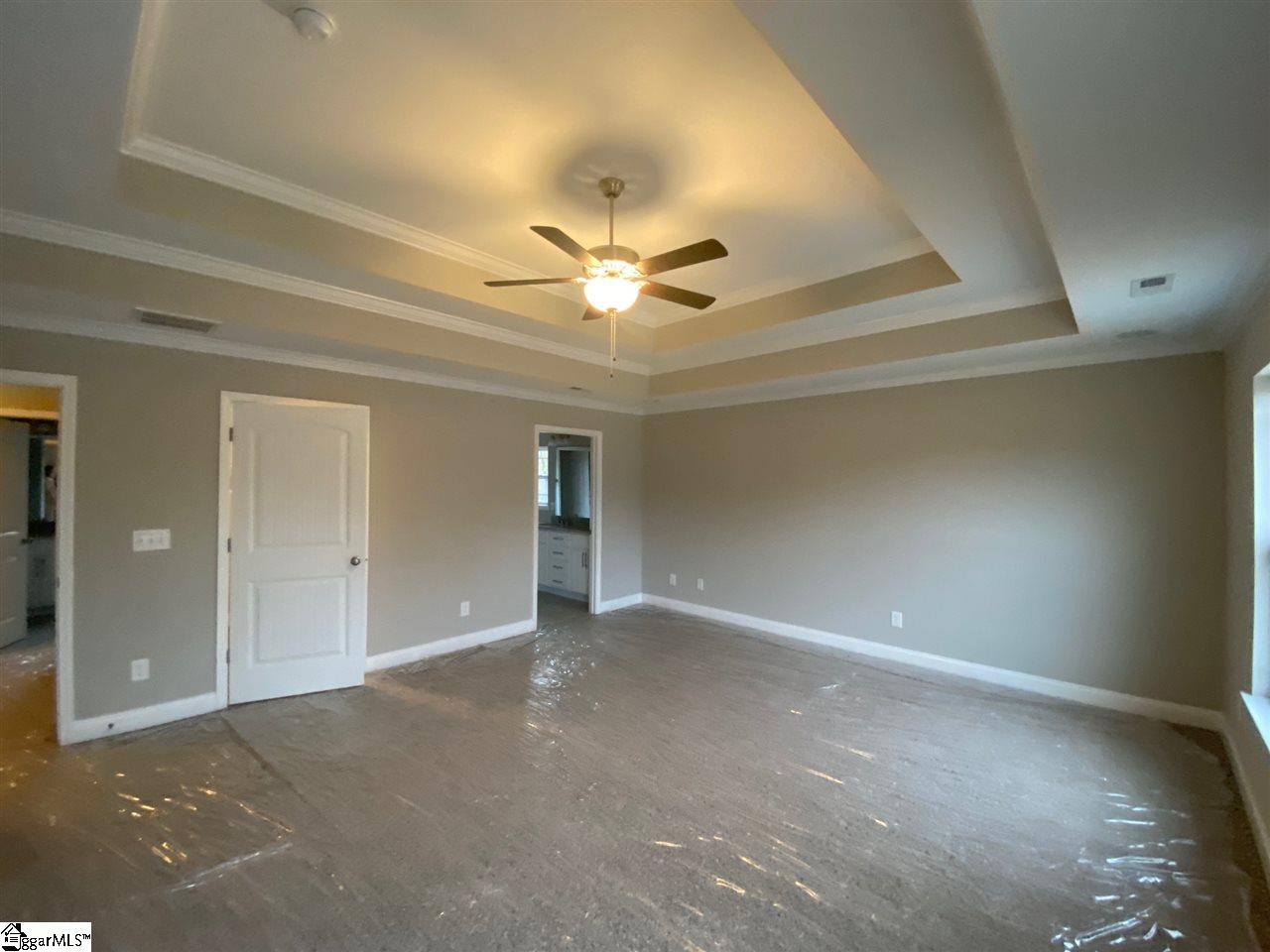 319 Timber Trail Greer, SC 29651 - Photo 17 of 33 Gallery Image 17