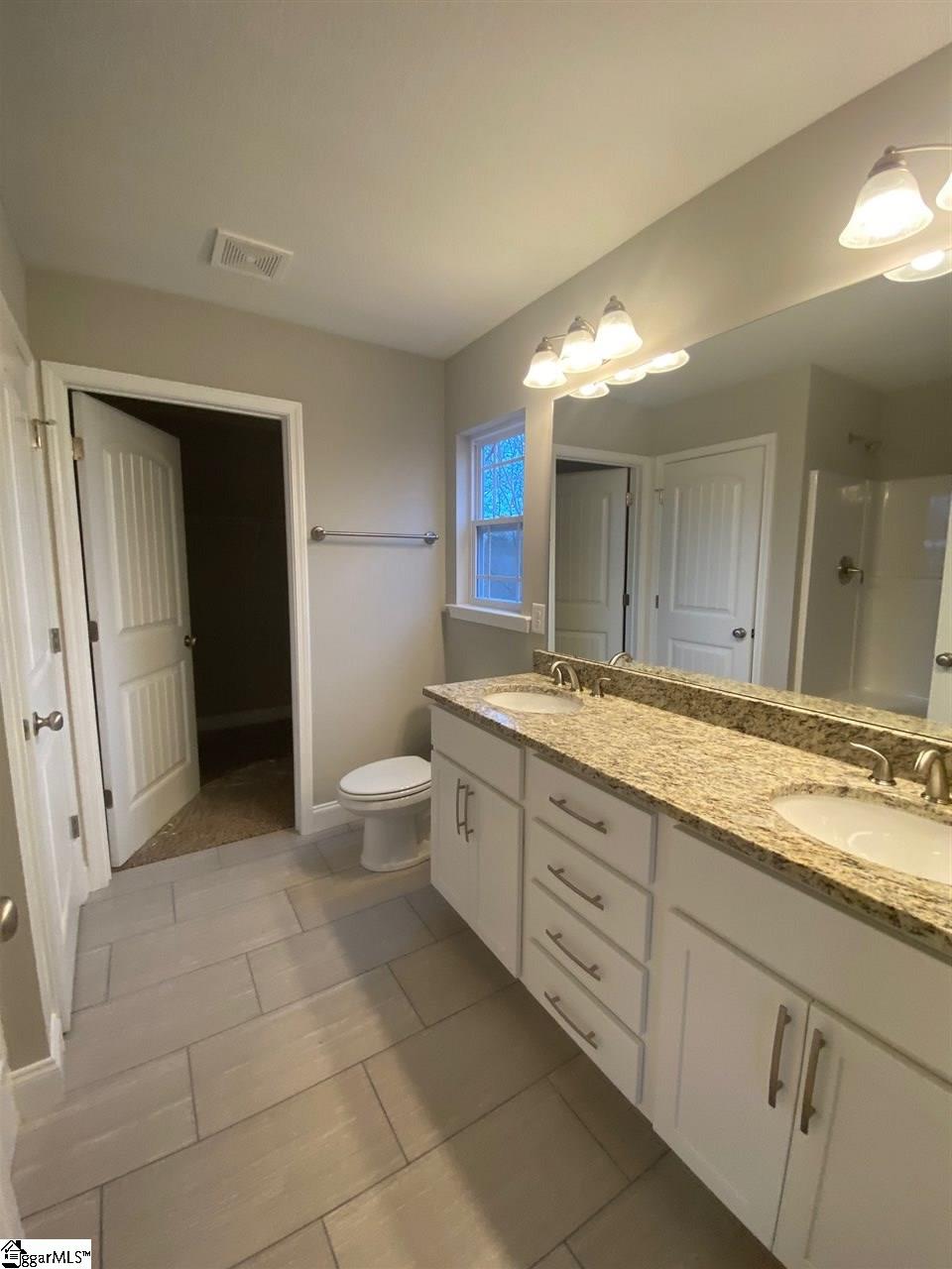 319 Timber Trail Greer, SC 29651 - Photo 18 of 33 Gallery Image 18