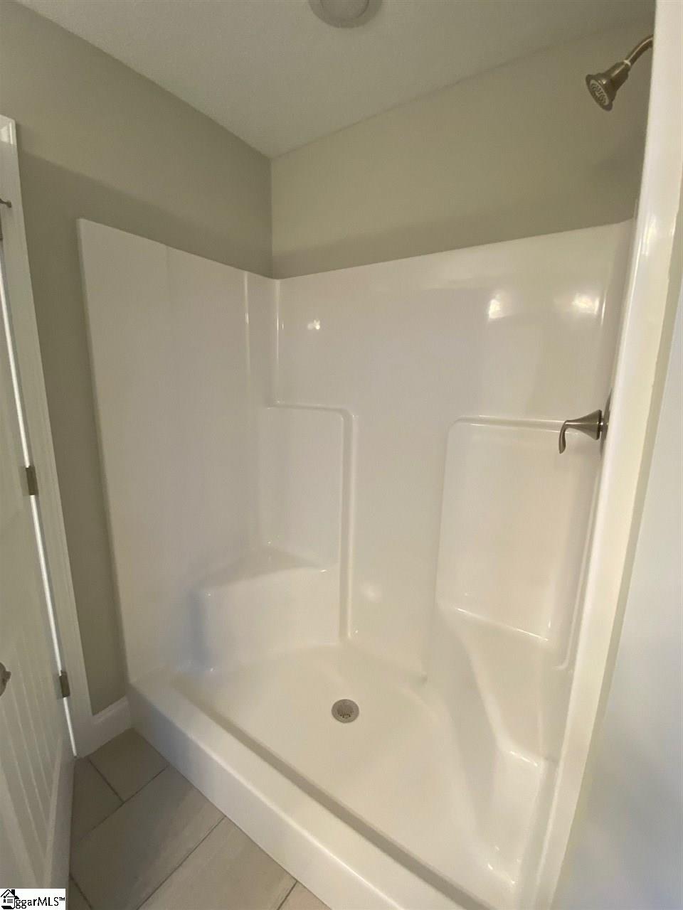 319 Timber Trail Greer, SC 29651 - Photo 19 of 33 Gallery Image 19