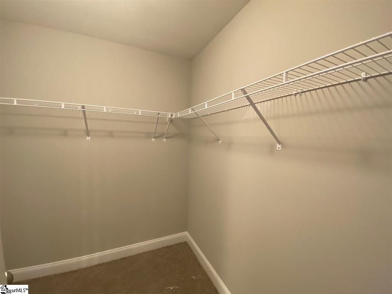 319 Timber Trail Greer, SC 29651 - Photo 21 of 33 Gallery Image 21