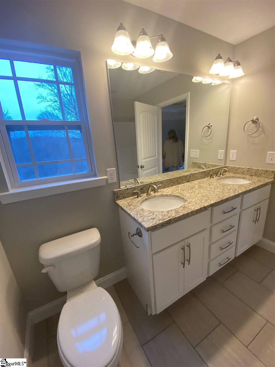 319 Timber Trail Greer, SC 29651 - Photo 22 of 33 Gallery Image 22