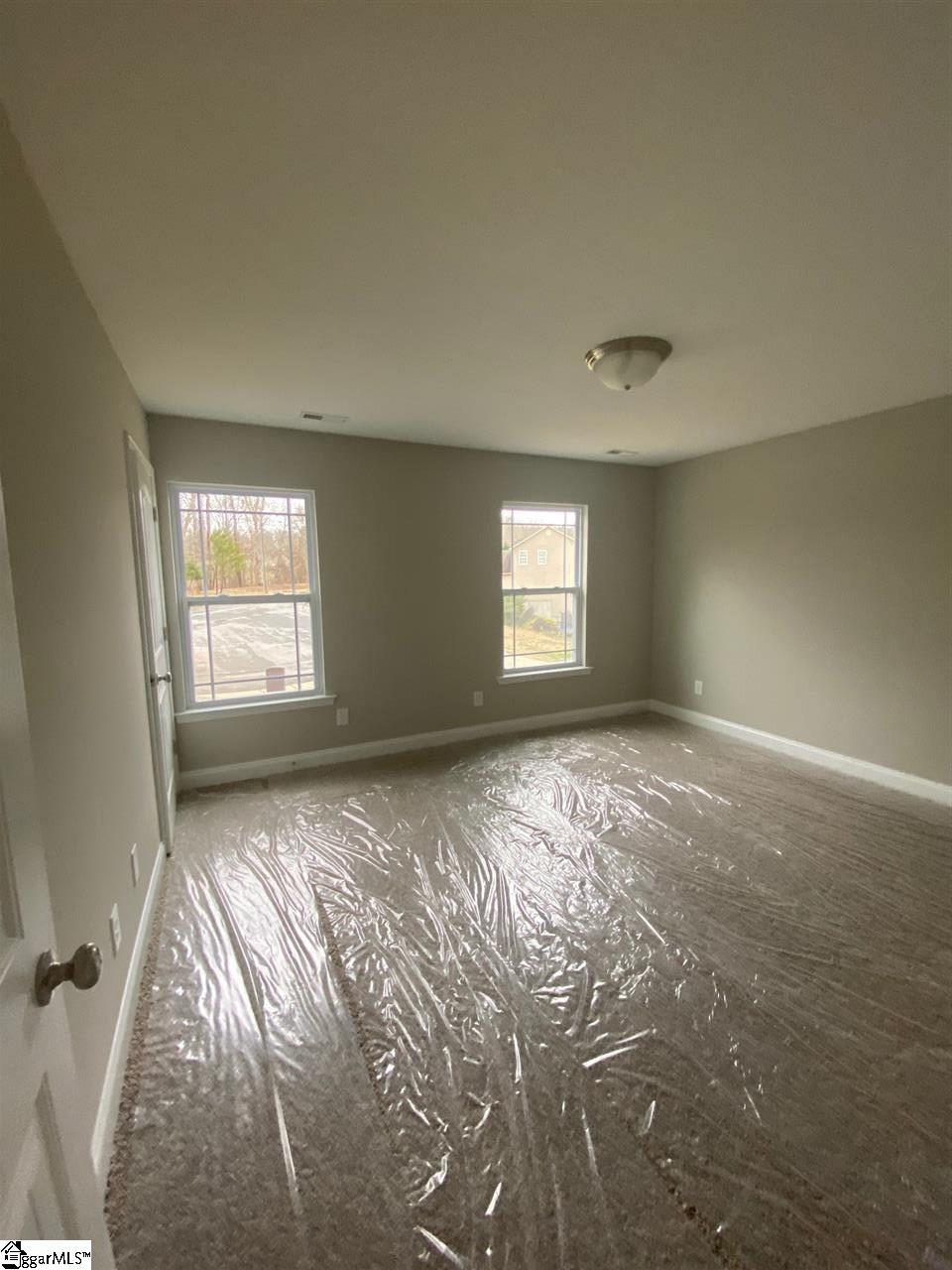 319 Timber Trail Greer, SC 29651 - Photo 23 of 33 Gallery Image 23