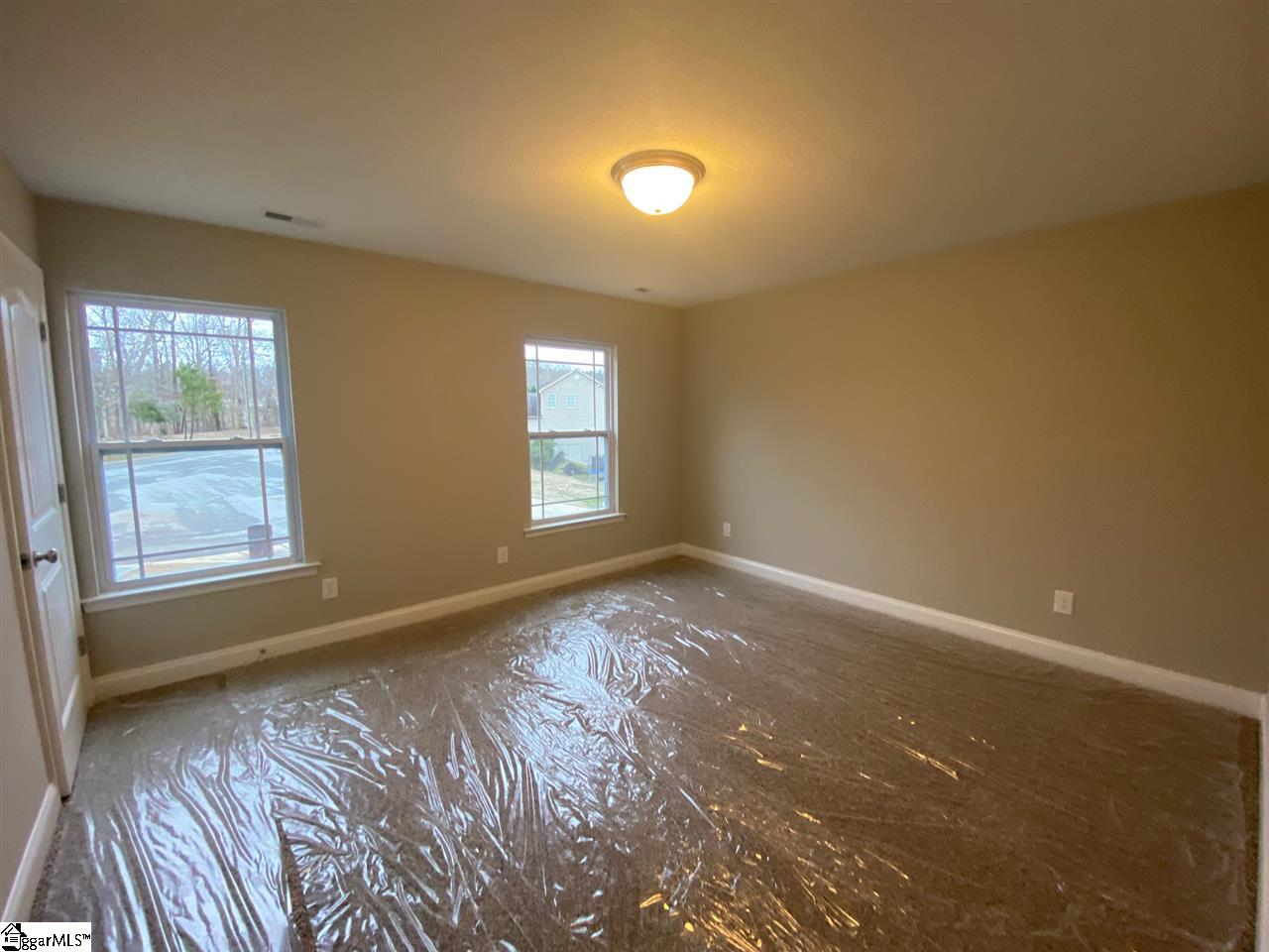 319 Timber Trail Greer, SC 29651 - Photo 24 of 33 Gallery Image 24