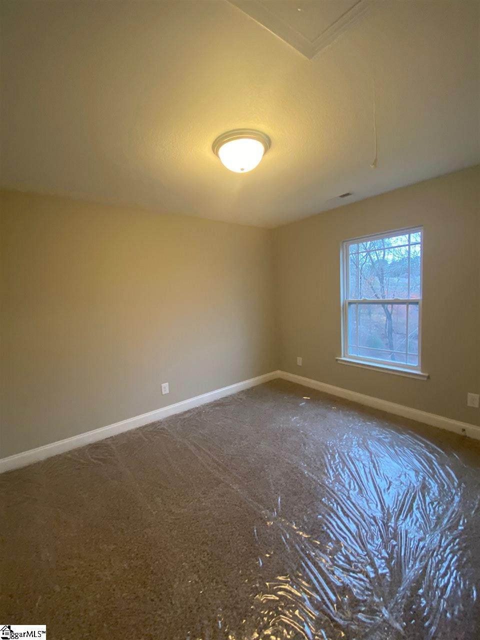 319 Timber Trail Greer, SC 29651 - Photo 25 of 33 Gallery Image 25