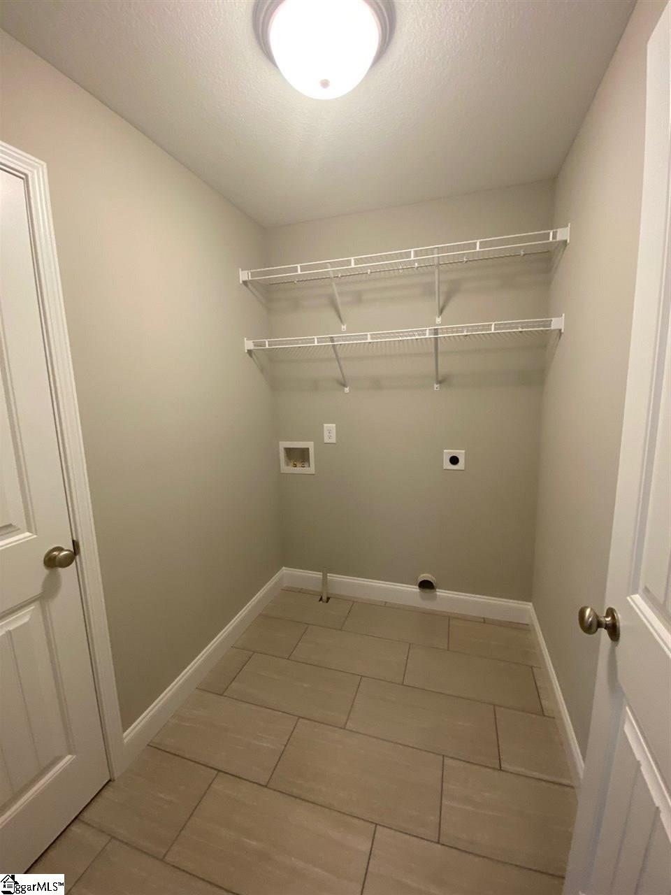 319 Timber Trail Greer, SC 29651 - Photo 26 of 33 Gallery Image 26