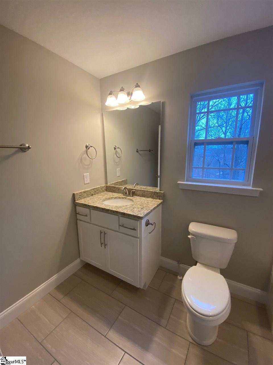 319 Timber Trail Greer, SC 29651 - Photo 27 of 33 Gallery Image 27