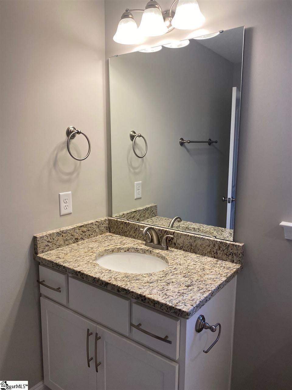 319 Timber Trail Greer, SC 29651 - Photo 28 of 33 Gallery Image 28