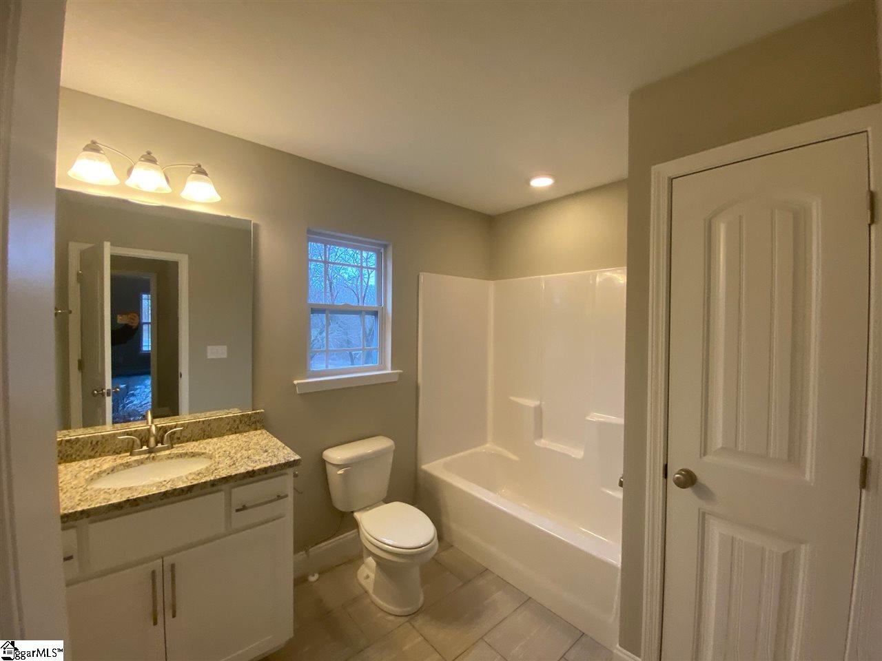 319 Timber Trail Greer, SC 29651 - Photo 29 of 33 Gallery Image 29