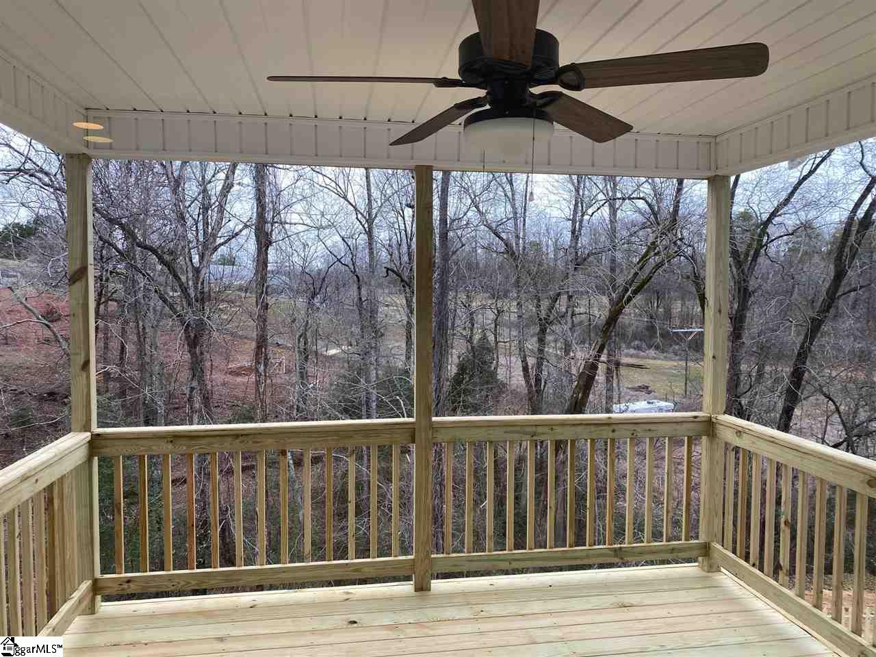 319 Timber Trail Greer, SC 29651 - Photo 31 of 33 Gallery Image 31