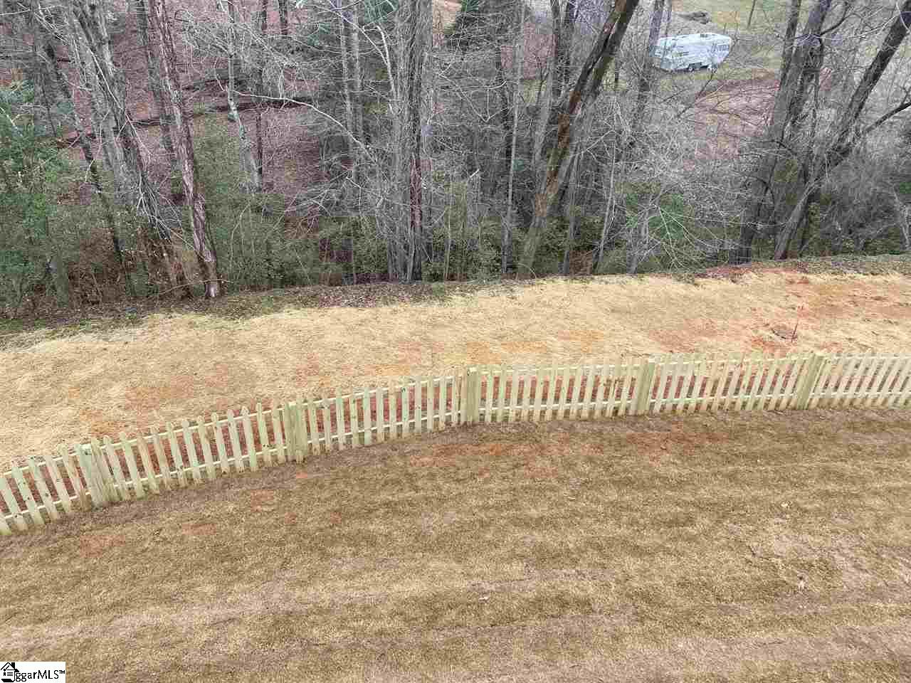 319 Timber Trail Greer, SC 29651 - Photo 32 of 33 Gallery Image 32