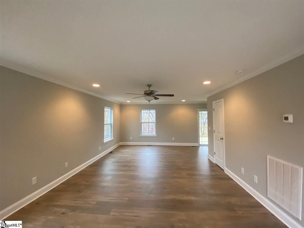 319 Timber Trail Greer, SC 29651 - Photo 5 of 33 Gallery Image 5