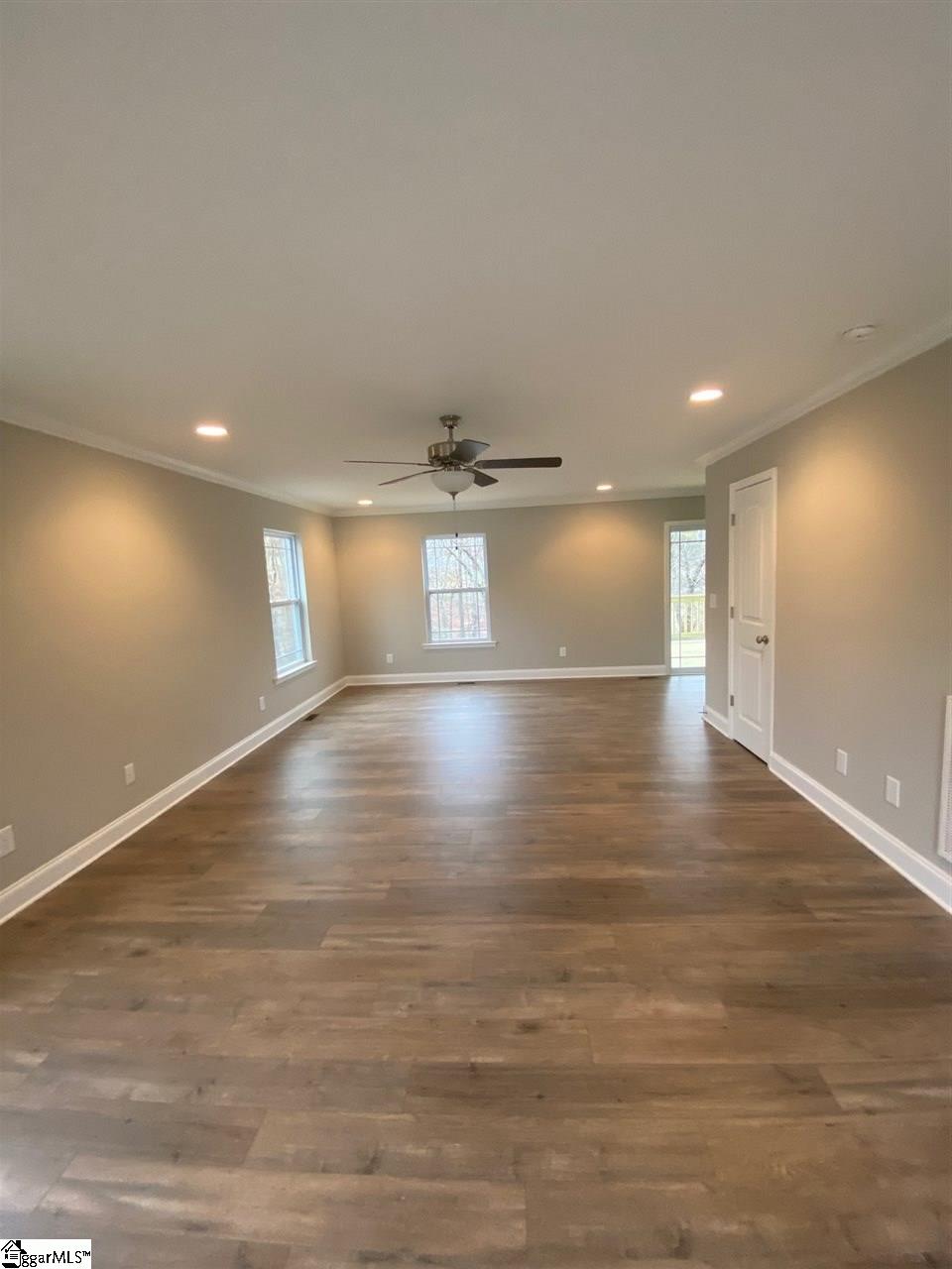 319 Timber Trail Greer, SC 29651 - Photo 6 of 33 Gallery Image 6