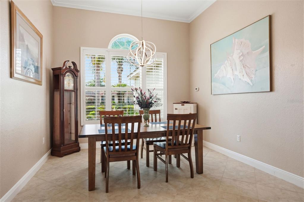 9203 Lake Cypress Loop Weeki Wachee, FL 34613 - Photo 29 of 79