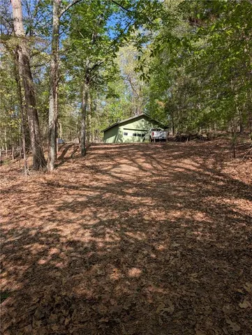 $159,900 | 0 Hayes Drive, Gainesville, GA 30506