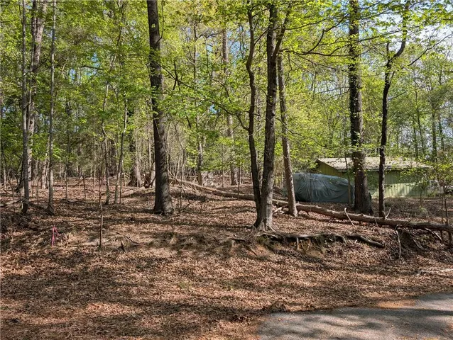 $159,900 | 0 Hayes Drive, Gainesville, GA 30506