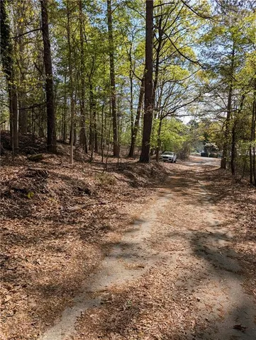 $159,900 | 0 Hayes Drive, Gainesville, GA 30506