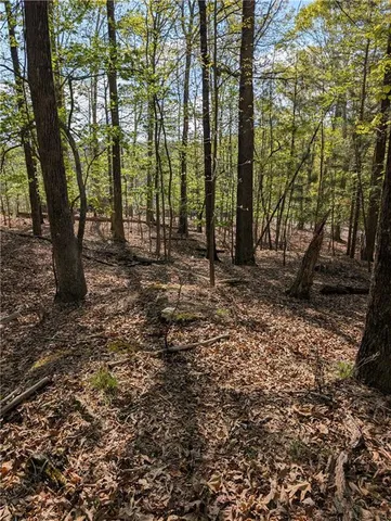 $159,900 | 0 Hayes Drive, Gainesville, GA 30506