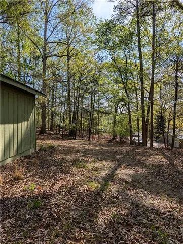 $159,900 | 0 Hayes Drive, Gainesville, GA 30506