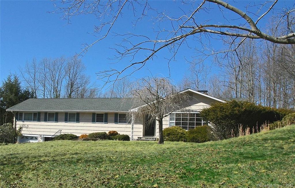 20 Blue Ridge Drive Trumbull, CT 06611 - Photo 1 of 1 Gallery Image 1