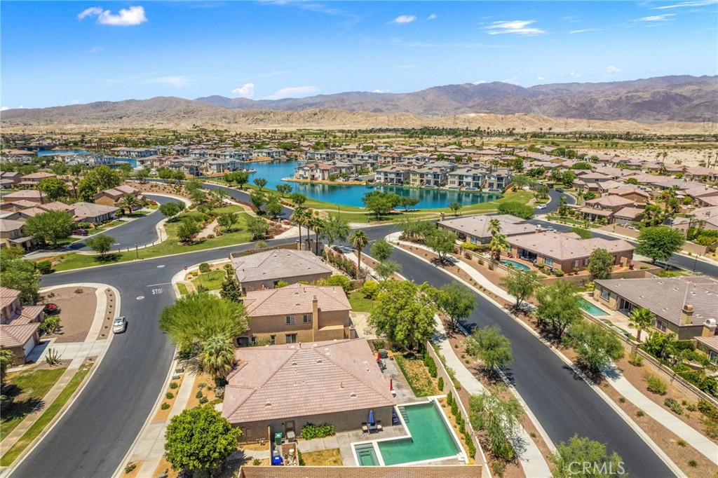43680 Riunione Place Indio, CA 92203 - Photo 44 of 47