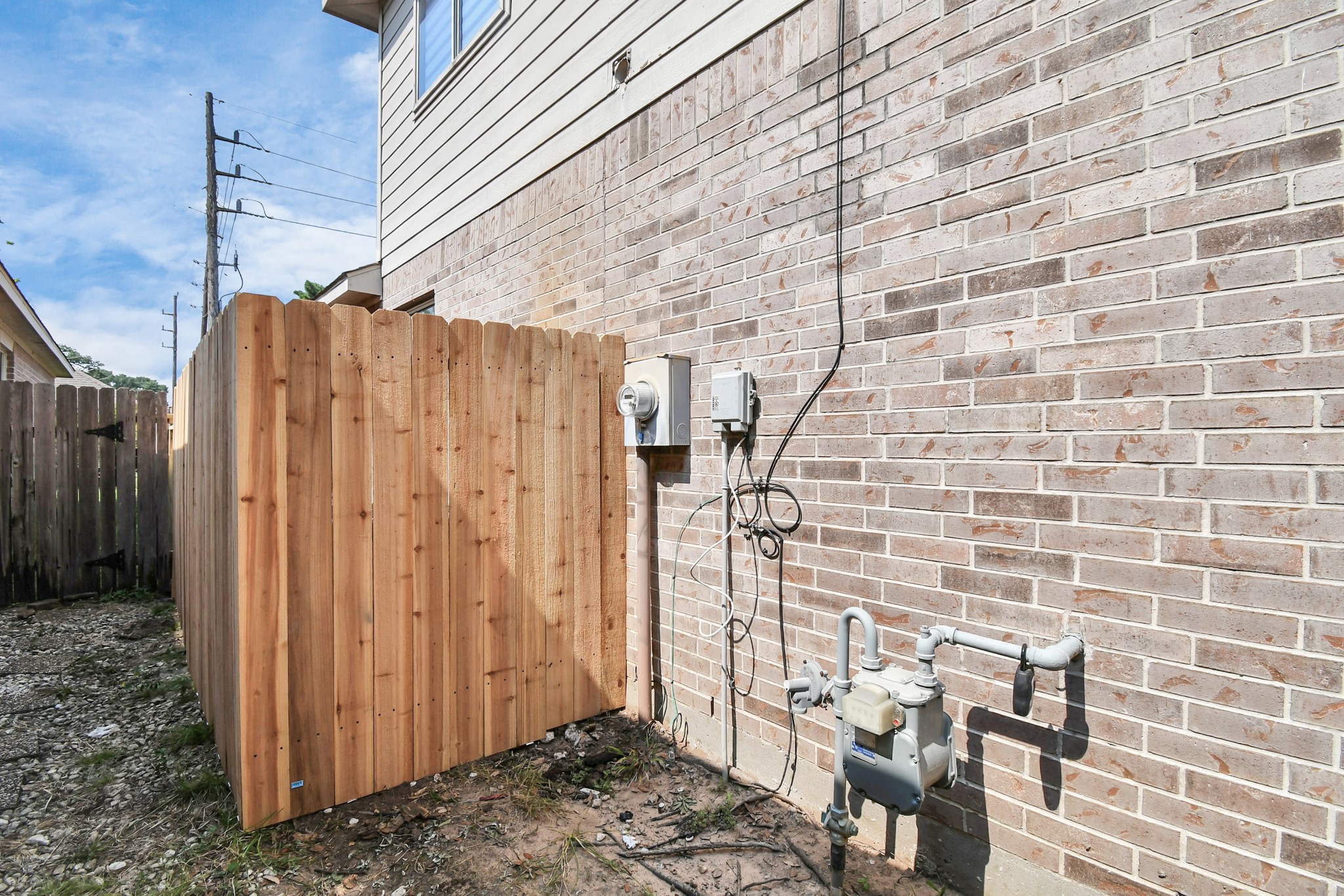3310 Manor Tree Lane Houston, TX 77068 - Photo 35 of 35