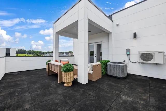 $389,900 | 2393 Pea Ridge Road, Clarksville, TN 37040