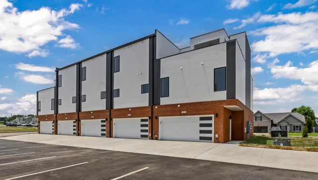 $389,900 | 2393 Pea Ridge Road, Clarksville, TN 37040