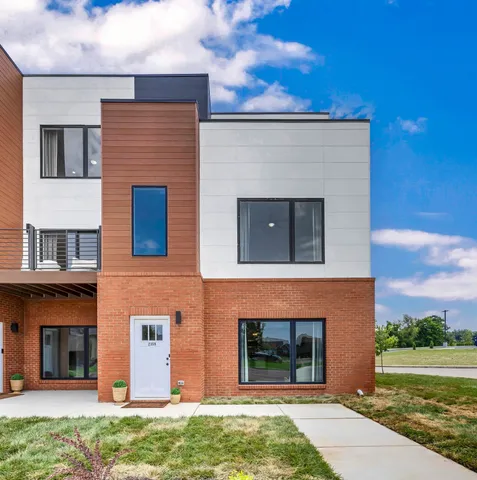 $389,900 | 2393 Pea Ridge Road, Clarksville, TN 37040